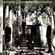 Review: June Tabor & Oysterband - Ragged Kingdom